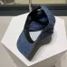 Louis Vuitton AAA+ hats & caps #999935268