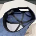 Louis Vuitton AAA+ hats & caps #999935268