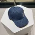 Louis Vuitton AAA+ hats & caps #999935268