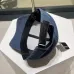 Louis Vuitton AAA+ hats & caps #999935268
