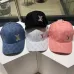 Louis Vuitton AAA+ hats & caps #999935268