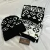 Louis Vuitton AAA+ hats & caps #9999925624