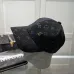 Louis Vuitton AAA+ hats & caps #9999925996