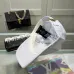 Louis Vuitton AAA+ hats & caps #9999925996