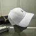 Louis Vuitton AAA+ hats & caps #9999925996