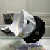 Louis Vuitton AAA+ hats & caps #9999925996