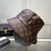 Louis Vuitton AAA+ hats & caps #9999926005