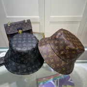 Louis Vuitton AAA+ hats & caps #9999926005