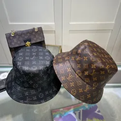 Louis Vuitton AAA+ hats & caps #9999926005