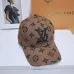 Louis Vuitton AAA+ hats & caps #9999932127