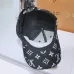 Louis Vuitton AAA+ hats & caps #9999932127