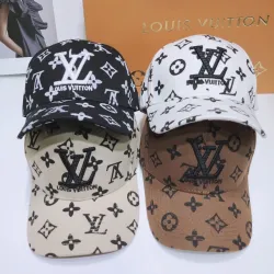  AAA+ hats & caps #9999932127