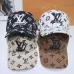 Louis Vuitton AAA+ hats & caps #9999932127