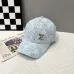 Louis Vuitton AAA+ hats & caps #A67953