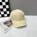 Louis Vuitton AAA+ hats & caps #A67953