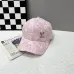 Louis Vuitton AAA+ hats & caps #A67953