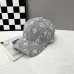 Louis Vuitton AAA+ hats & caps #A67953