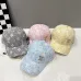 Louis Vuitton AAA+ hats & caps #A67953