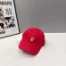 Louis Vuitton AAA+ hats & caps #A67954