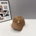 Louis Vuitton AAA+ hats & caps #A67954