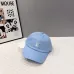 Louis Vuitton AAA+ hats & caps #A67954