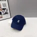 Louis Vuitton AAA+ hats & caps #A67954