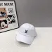 Louis Vuitton AAA+ hats & caps #A67954