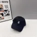 Louis Vuitton AAA+ hats & caps #A67954