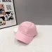 Louis Vuitton AAA+ hats & caps #A67954