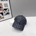 Louis Vuitton AAA+ hats & caps #A67955