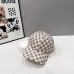 Louis Vuitton AAA+ hats & caps #A67955
