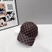Louis Vuitton AAA+ hats & caps #A67955