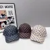 Louis Vuitton AAA+ hats & caps #A67955