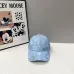 Louis Vuitton AAA+ hats & caps #A67956