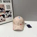 Louis Vuitton AAA+ hats & caps #A67956