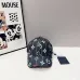 Louis Vuitton AAA+ hats & caps #A67956