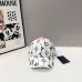 Louis Vuitton AAA+ hats & caps #A67956