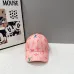 Louis Vuitton AAA+ hats & caps #A67956