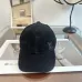 Louis Vuitton AAA+ hats & caps #A67957