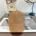 Louis Vuitton AAA+ hats & caps #A67957