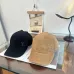 Louis Vuitton AAA+ hats & caps #A67957
