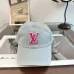 Louis Vuitton AAA+ hats & caps #A67958