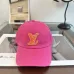 Louis Vuitton AAA+ hats & caps #A67958