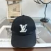 Louis Vuitton AAA+ hats & caps #A67958