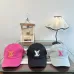 Louis Vuitton AAA+ hats & caps #A67958