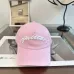 Louis Vuitton AAA+ hats & caps #A67959