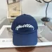 Louis Vuitton AAA+ hats & caps #A67959