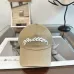 Louis Vuitton AAA+ hats & caps #A67959