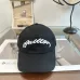 Louis Vuitton AAA+ hats & caps #A67959