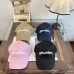 Louis Vuitton AAA+ hats & caps #A67959